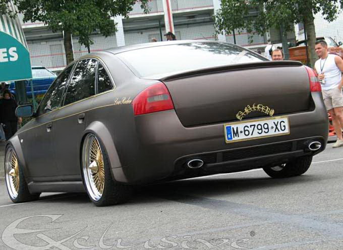 Rat-Rust_Style_02