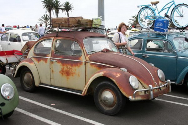 Rat-Rust_Style_03