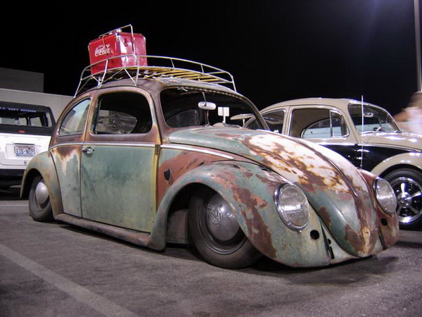 Rat-Rust_Style_07