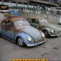 Rat-Rust_Style_20