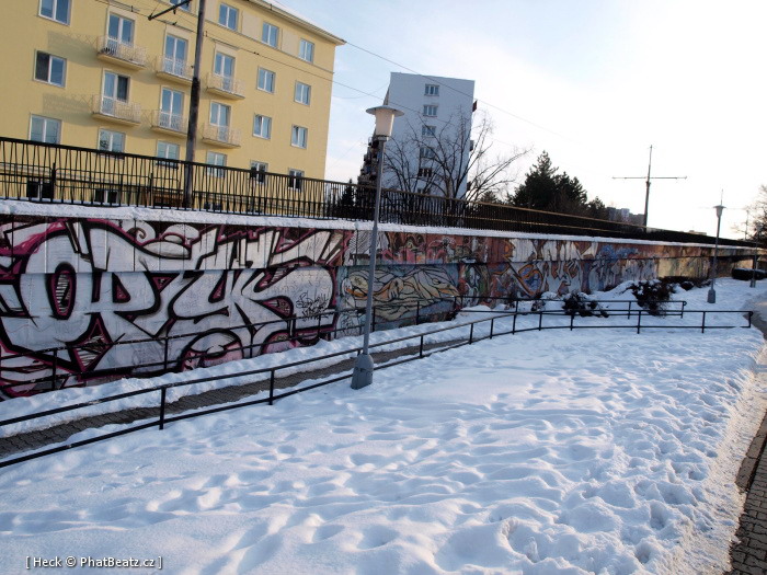 Renneska_82