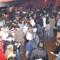 RokPSH_krest_05