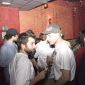RokPSH_krest_08