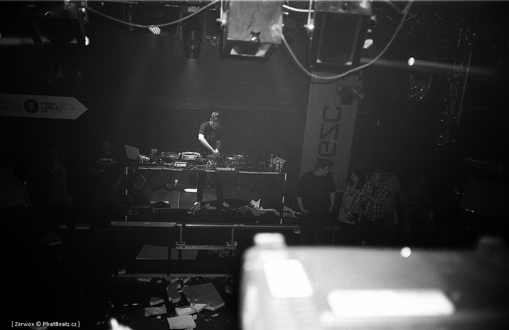 Rusko_03