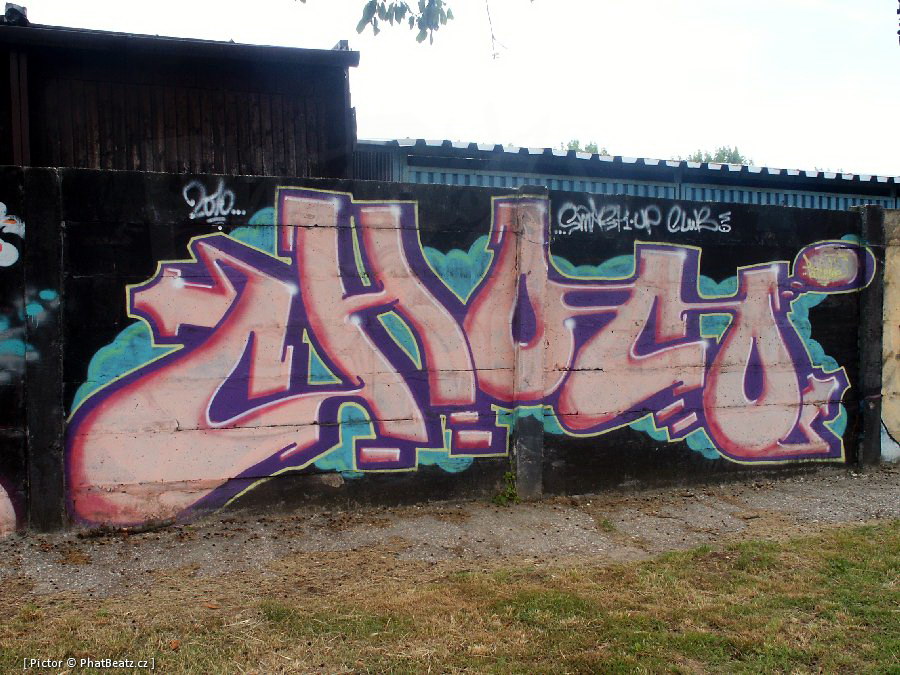 Ruzindol_02
