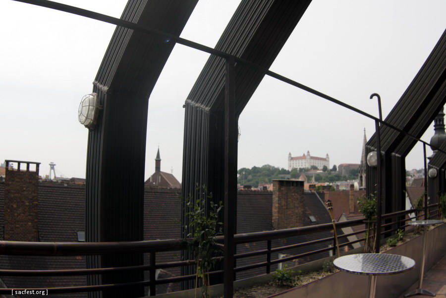 SACfest2011_03