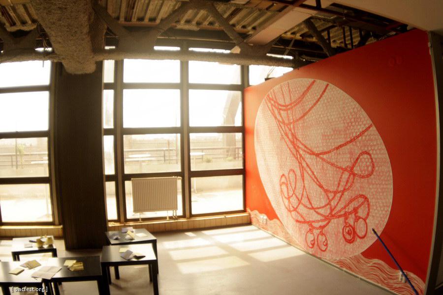 SACfest2011_08