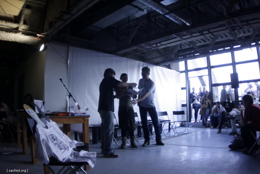 SACfest2011_40