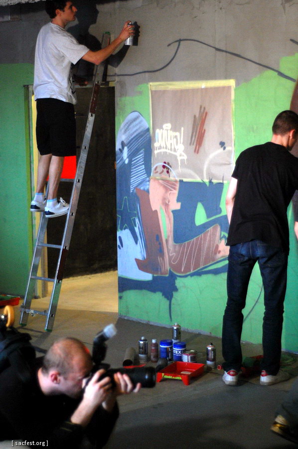 SACfest2011_48