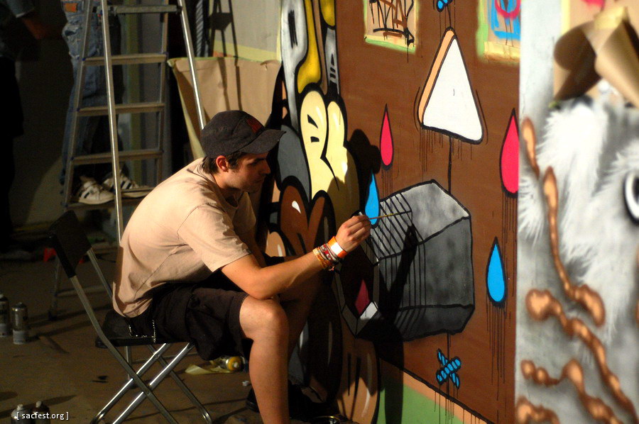 SACfest2011_61