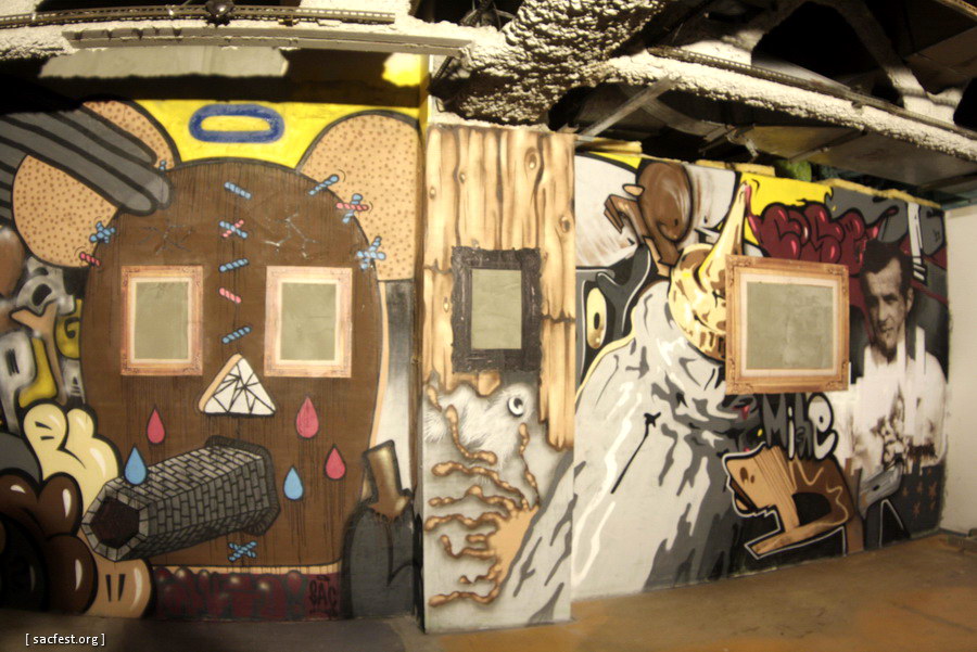 SACfest2011_71