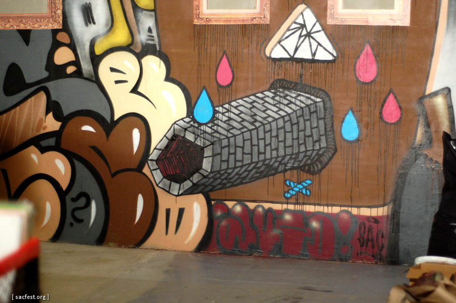 SACfest2011_82