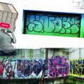 SIGNALL_06