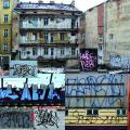 SIGNALL_09