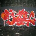 SWET100 Den 14.