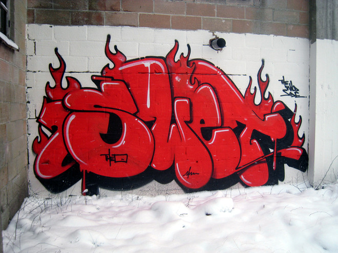 SWET100 Den 21. SWET100 Den 21.