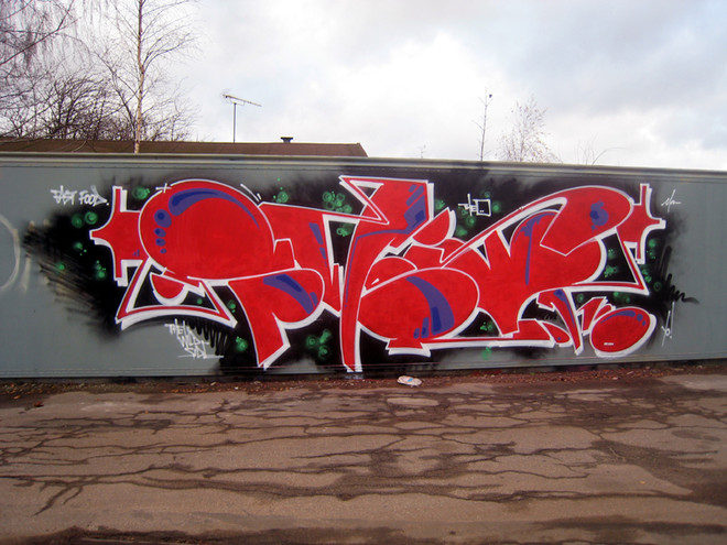 SWET100 Den 36. SWET100 Den 36.