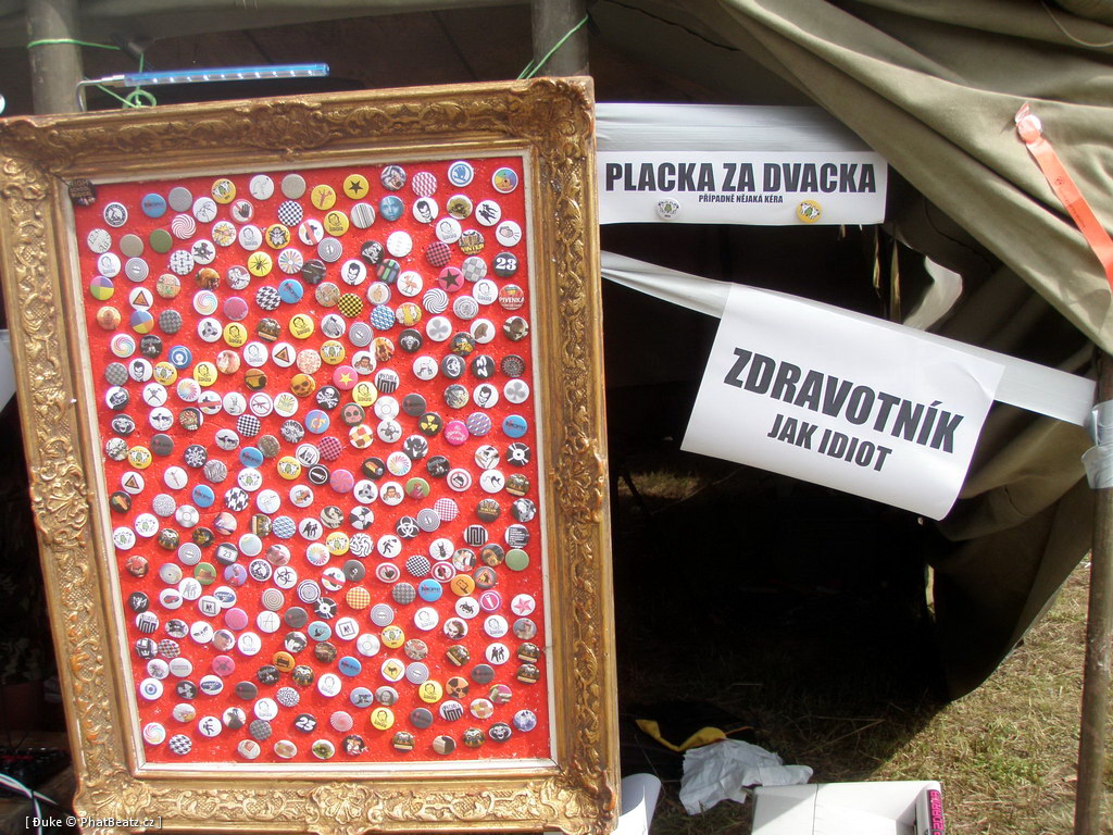 Sad-Ska_Fest_03