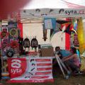 Sad-Ska_Fest_06