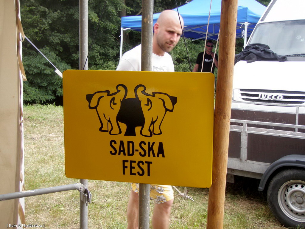 Sad-Ska_Fest_13