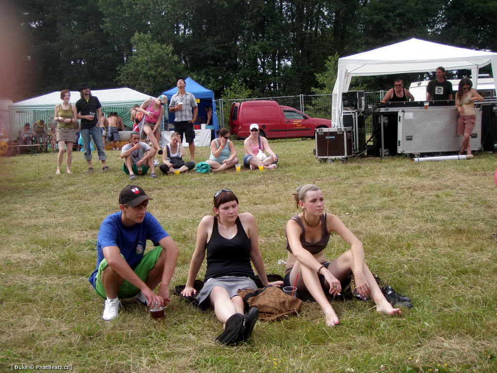Sad-Ska_Fest_15