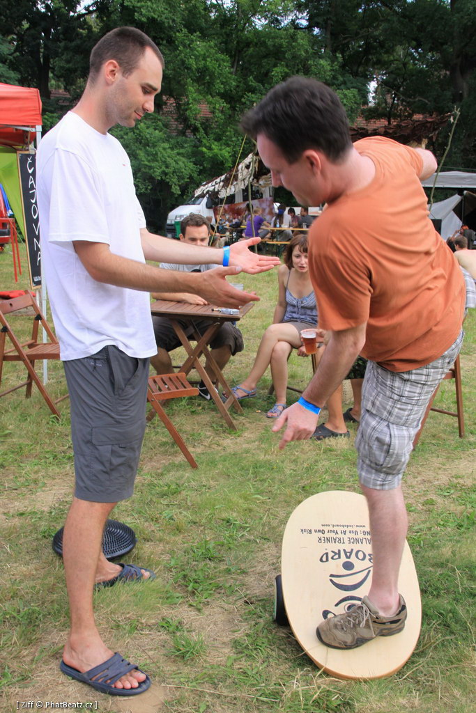 Sad-Ska_Fest_16