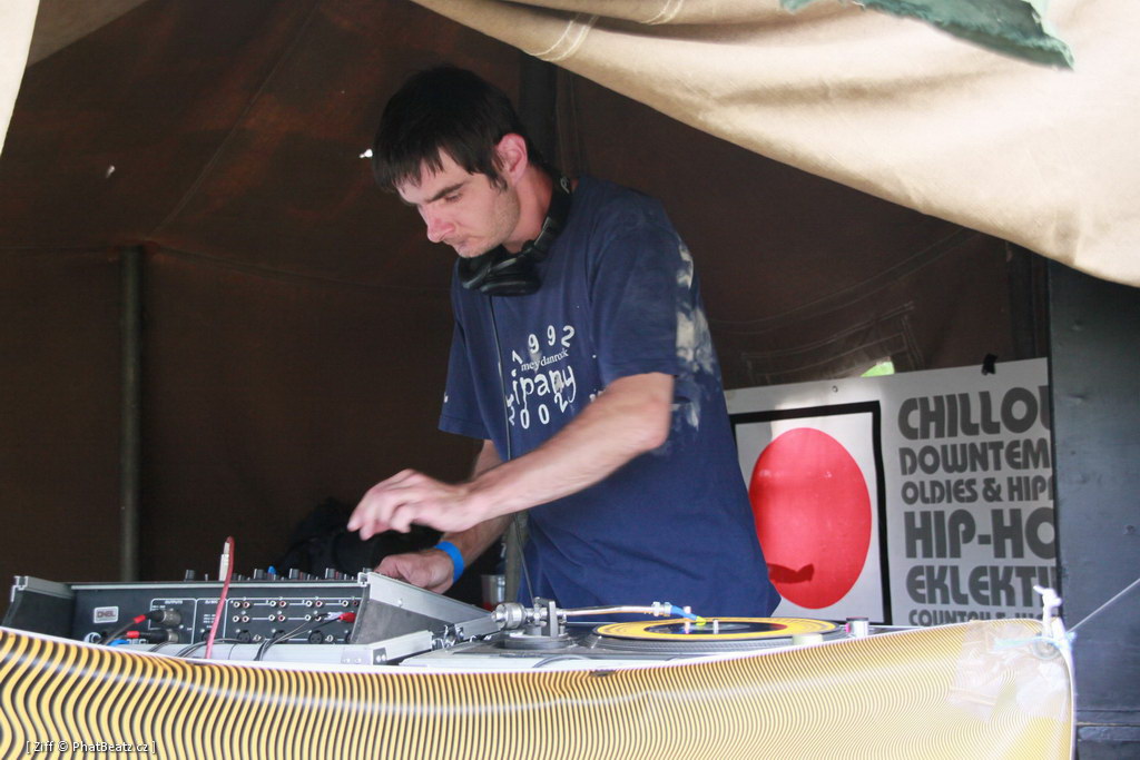Sad-Ska_Fest_18