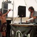 Sad-Ska_Fest_21