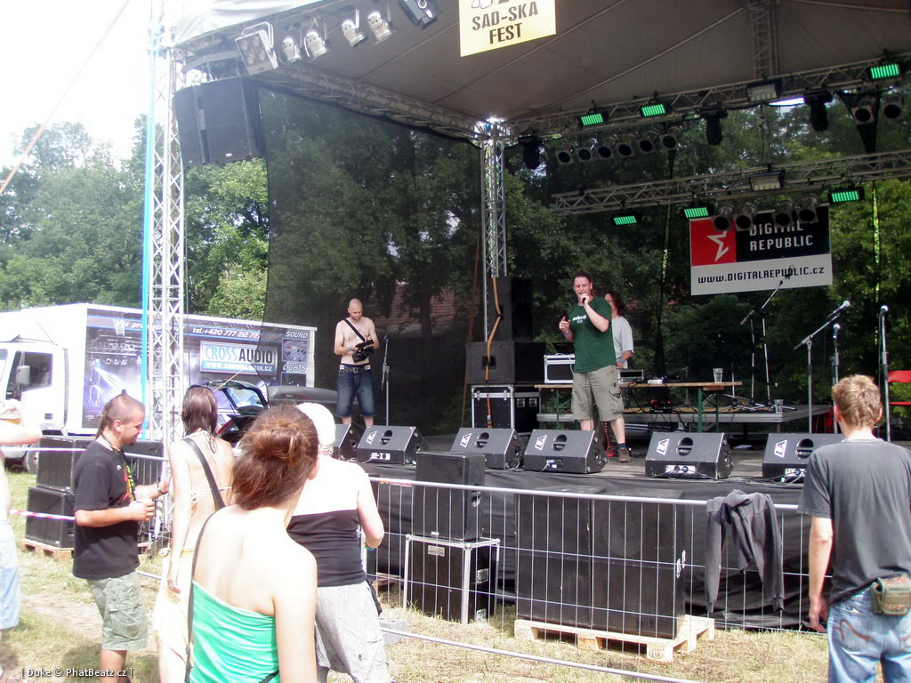 Sad-Ska_Fest_22