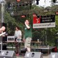 Sad-Ska_Fest_23