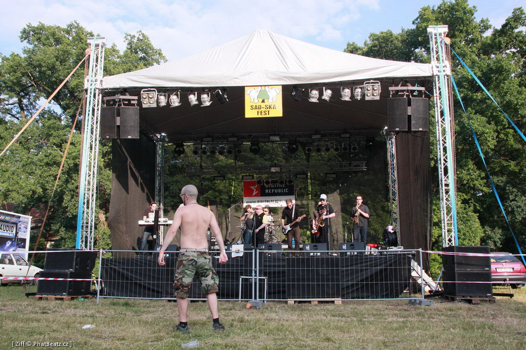 Sad-Ska_Fest_25
