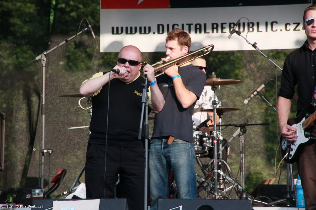 Sad-Ska_Fest_26