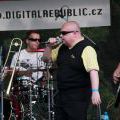 Sad-Ska_Fest_29