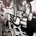 SecretWars_0036