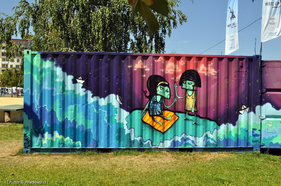 Senec_01