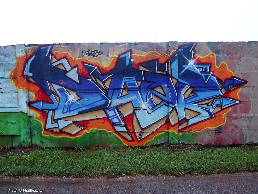Senec_09