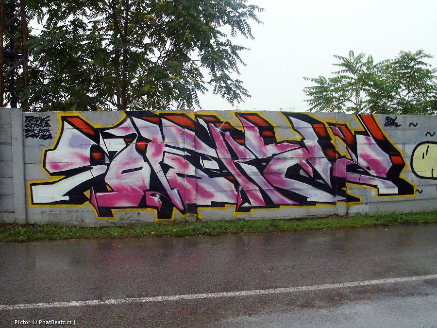 Senec_17