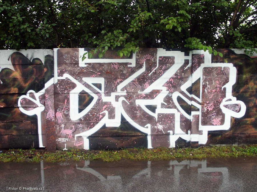 Senec_42