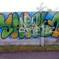 Senec_46