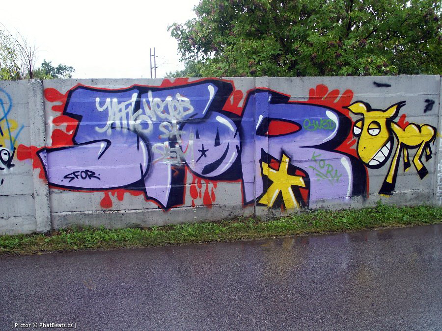 Senec_47