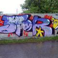 Senec_47