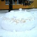 SeverniMesto_09