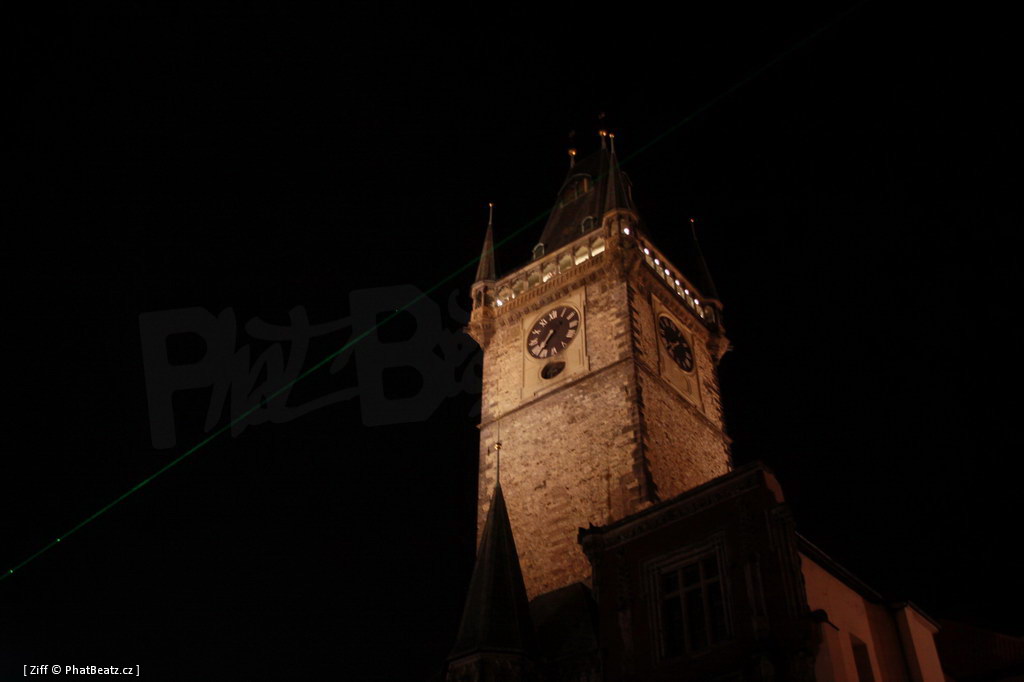 Signal_2013_04