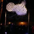 Signal_2013_06