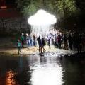 Signal_2013_09