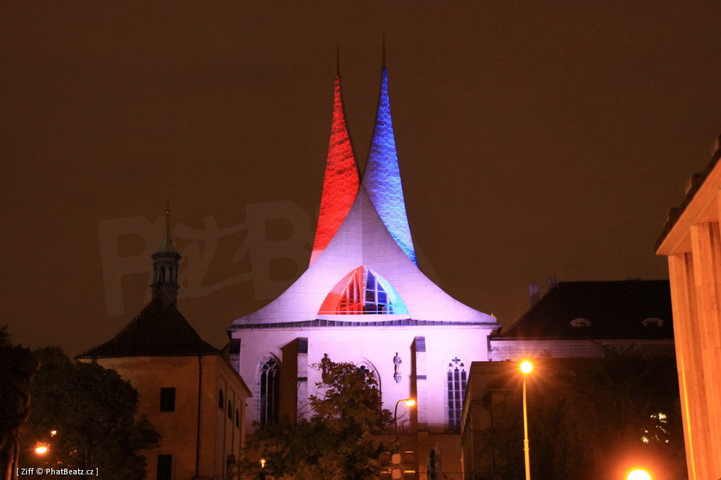 Signal_2013_10