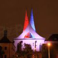 Signal_2013_10