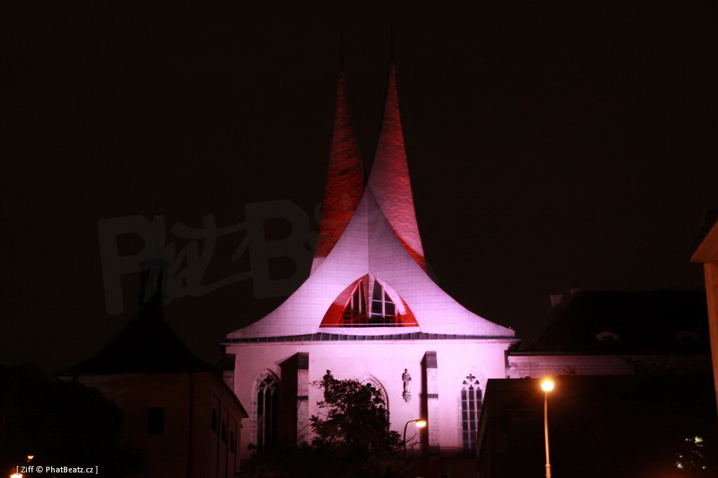 Signal_2013_11