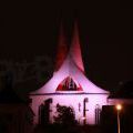 Signal_2013_11