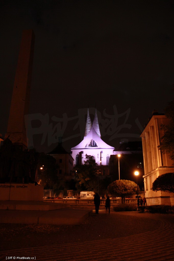 Signal_2013_12